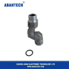Fuel Nozzle Swivel