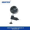AT FYF Eletronic Overfill Prevention Valve