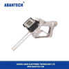 Metering Fuel Filling Nozzle