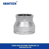 Malleable Cast Iron Pipe Fitting