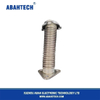 Corrugated Pipe