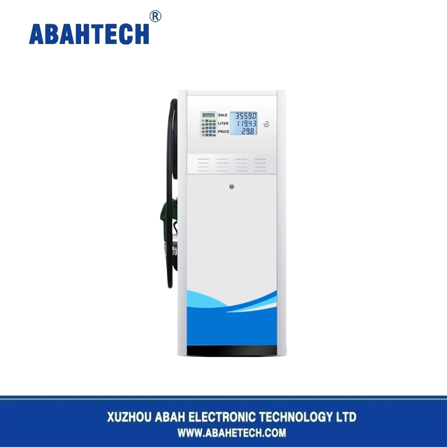 FD1 FUEL DISPENSER