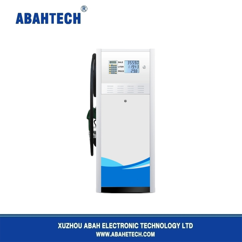 FD1 FUEL DISPENSER