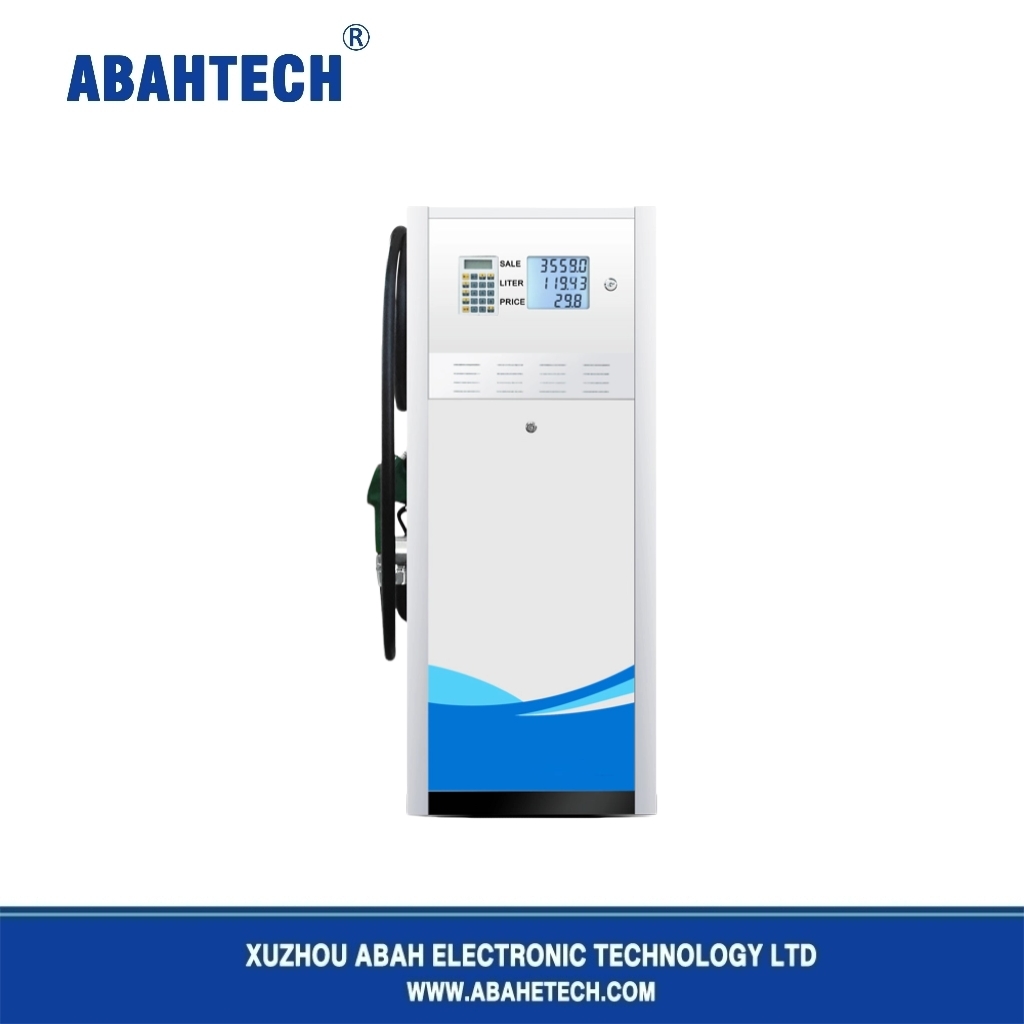 FD1 FUEL DISPENSER