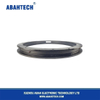 Agricultural Trailer Ball Bearing Turntables