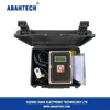 Electro Fusion Welding Machine
