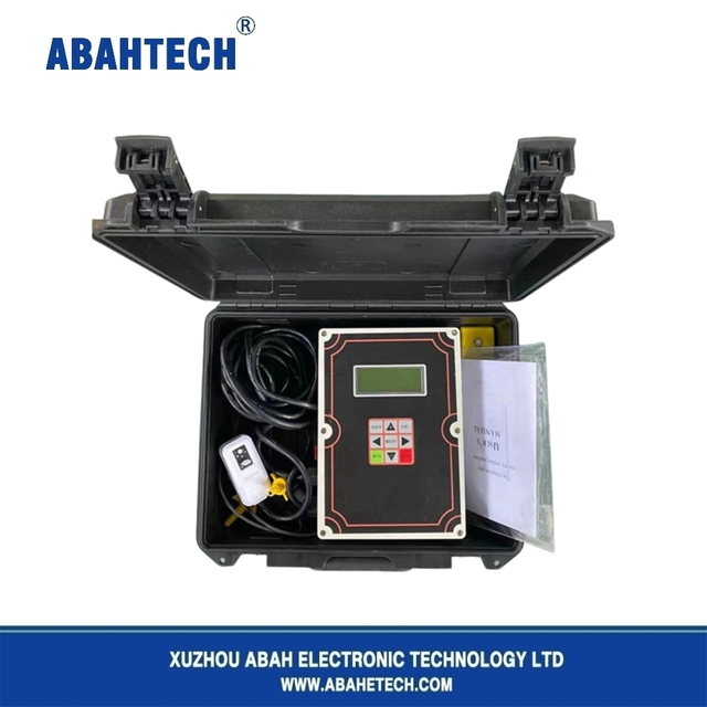 Electro Fusion Welding Machine