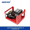 Dc Ac Fuel Transfer Pump Skit