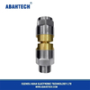 Lng Break Away Valve