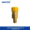 Lpg Safety Valve