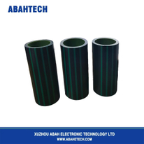 Single Wall Hdpe Pipe