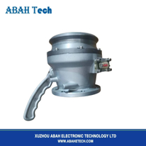 Aluminum API Adaptor Valve (Type2)