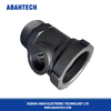 A0079 Tee Style Float Valve Extractor