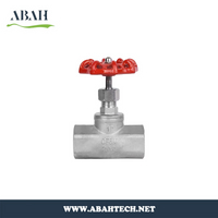 //ikrorwxhnokilq5p.ldycdn.com/cloud/lpBpkKrmlpSRrlnnimokjq/Valves15.jpg