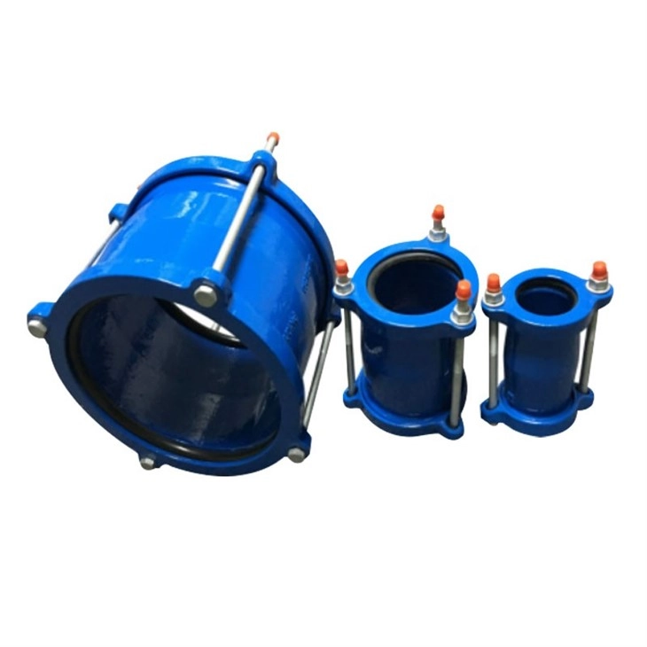 Valves30.jpg