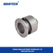 Manhole Cover Breathing Valve(Type3)