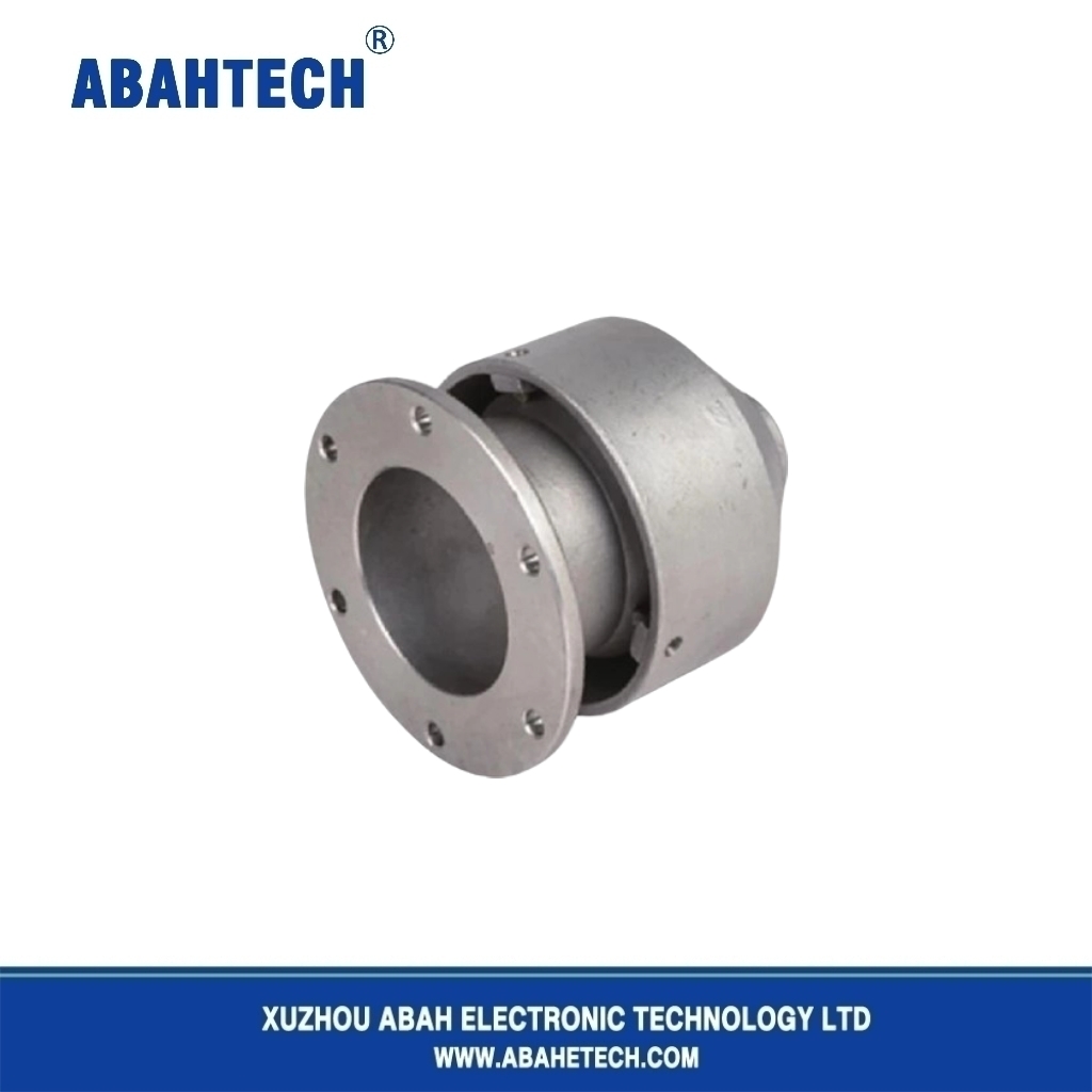 Manhole Cover Breathing Valve(Type3)