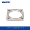  Fuel Tanker Truck Flange(Type2)