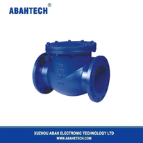 Check Valve(HV2231)