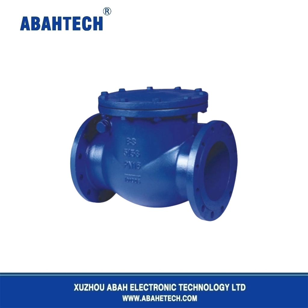 Check Valve(HV2231)