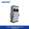 120kw DC Charging Pile Column-Type Dual-Socket