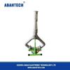 Sprinkler High-pressure Nozzle