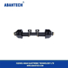 13t Thai Magnum Type Semitrailer Axle