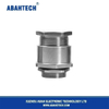 Marine Ex Cable Gland