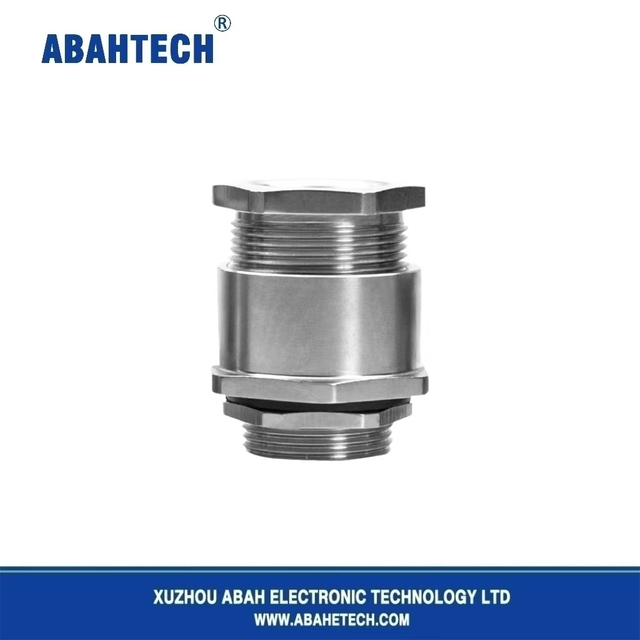 Marine Ex Cable Gland