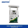 CNG-3 Gas Dispenser
