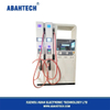 L Model Fuel Dispenser