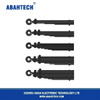 Farm Trailer Leaf Springs