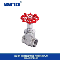 GLOBE VALVE(QF801)