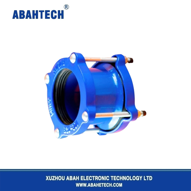 Flange Adptor(HFA211)