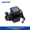 Quantitive Explosion-proof Fuel Pump