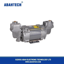 Fuel Dispenser Vapor Recovery Pump Unit