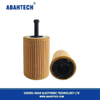 Fuel Filter Heating D