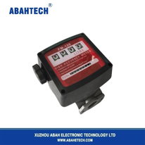 FM120 Flow Meter