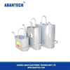 Long Nozzle Aluminum Fuel Can