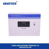 ST LD 3 Double Layer Tank Leakage Detector