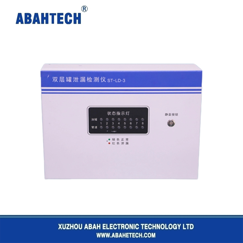 ST LD 3 Double Layer Tank Leakage Detector