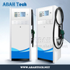 FD1 FUEL DISPENSER