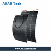 Flexible Solar Panel-2 