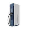 60-80KW Series DC EV Charger