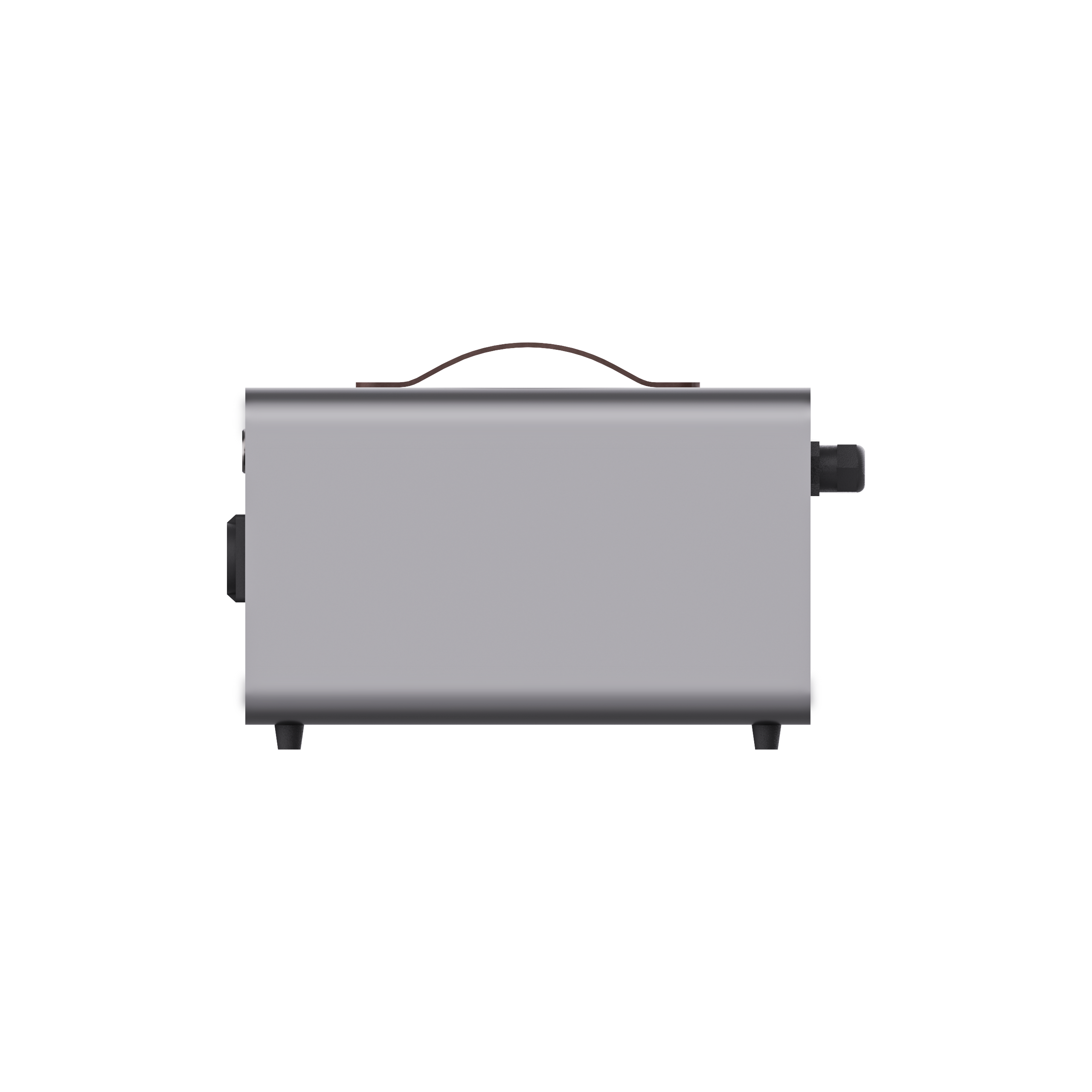 V2L (V2H)DC Discharger