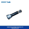  Ball Float Vent Valve 