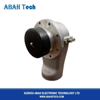 Vapor Recovery Adaptor