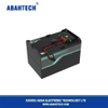 51.2V 420AH 02.119 Industrial Special Automotive Batteries