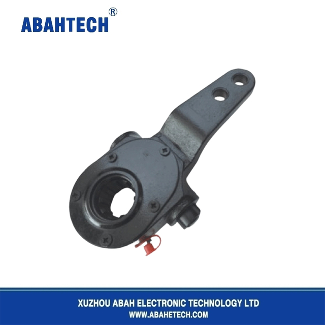 OEM Semitrailer Slack Adjusters