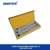 Petroleum Density Meter